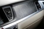 Hyundai Genesis 2014 года (NA)